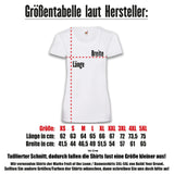 YouDesign T-Shirt Woman T-Shirt "Workout Mode" 2 Farben